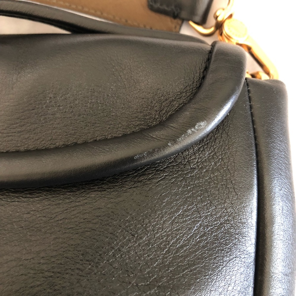 Marc Jacobs - Picture 5 of 10
